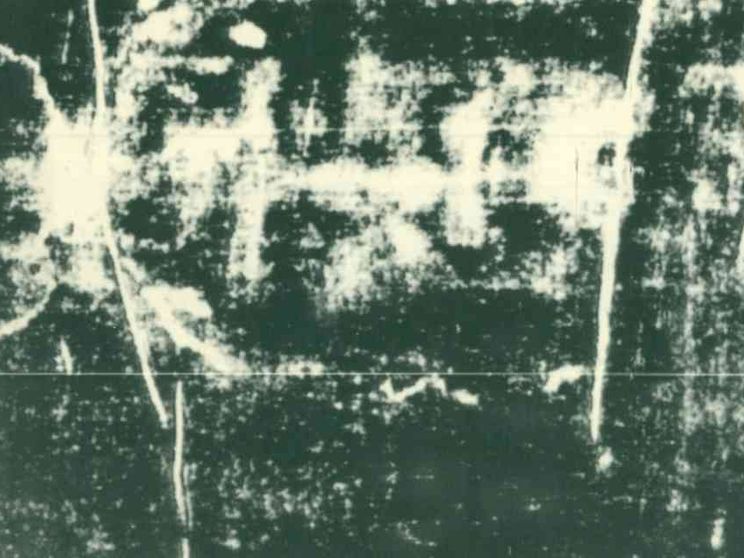 Sindone, tutti i limiti e i dubbi sulla datazione del 1988