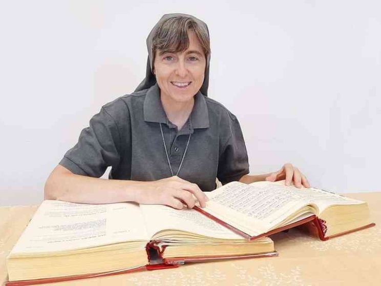 Si canterà di più a Messa con il nuovo Messale più “musicale”