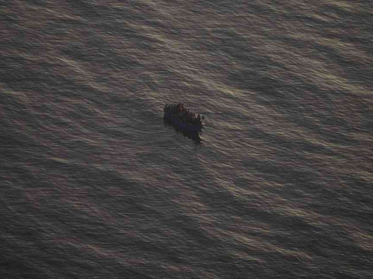 Due bimbi morti in mare tra Libano e Cipro. Save The Children: "Orrore"