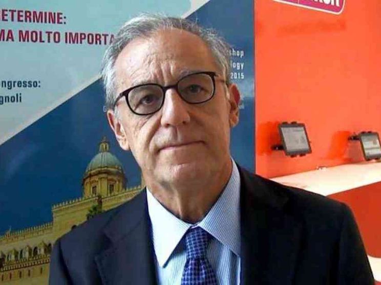 Sanità, basta con le disparità regionali