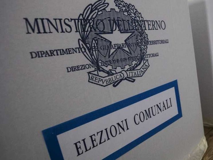 Elezioni, l’altra partita dei 962 Comuni alle urne