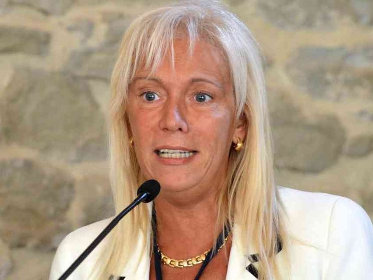 «Vedere» la vera pillola. Serve un altro femminismo