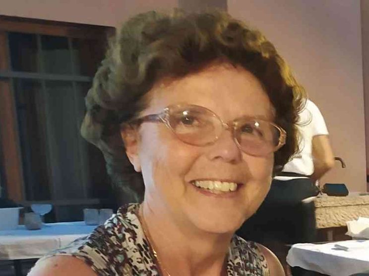 Non chi dice: aborto, aborto. Ascoltiamo la vita delle donne