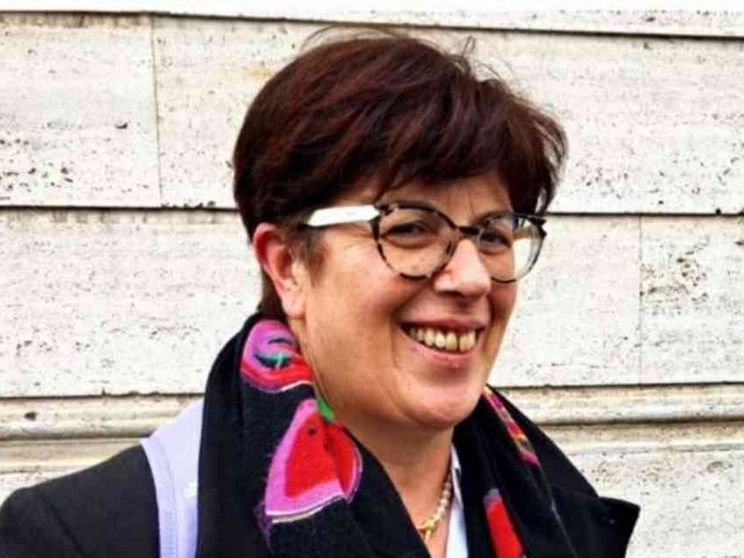 Per l'oggi non dialogo ma testimoni credibili