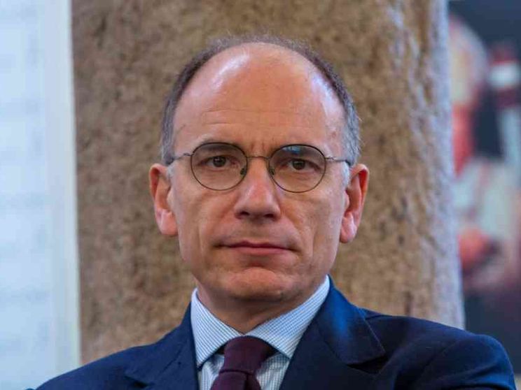 Oltre Dublino, per l'Europa per giustizia e per civiltà