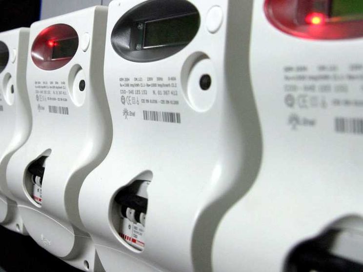 Elettricità, il mercato libero ha un problema di prezzi