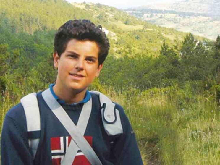 Beatificazione Carlo Acutis, tomba aperta alla venerazione dall'1 al 17 ottobre