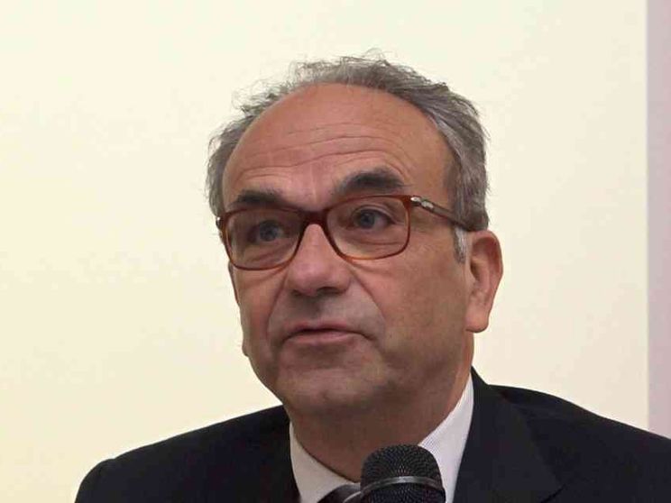 Mille beni confiscati e un bando da riempire