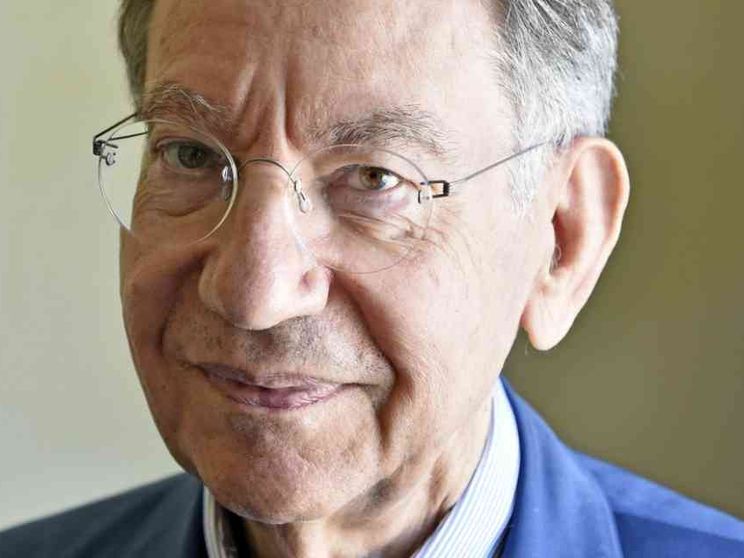 Mirabelli: «Serve la legge elettorale. Il Parlamento non è delegittimato»