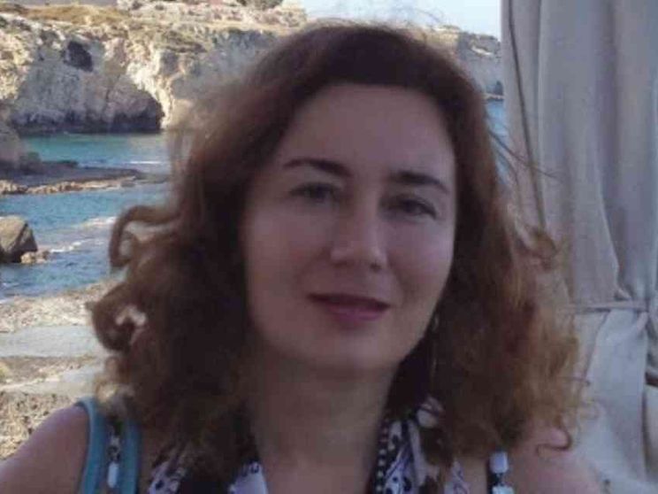 Economia circolare, nuovo modello di sviluppo europeo