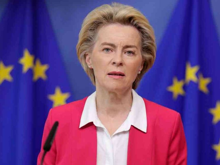 Migranti, ecco il nuovo Patto della Ue: ricollocamenti e rimpatri