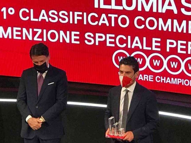 L'emergenza Covid potenzia il welfare dentro le aziende