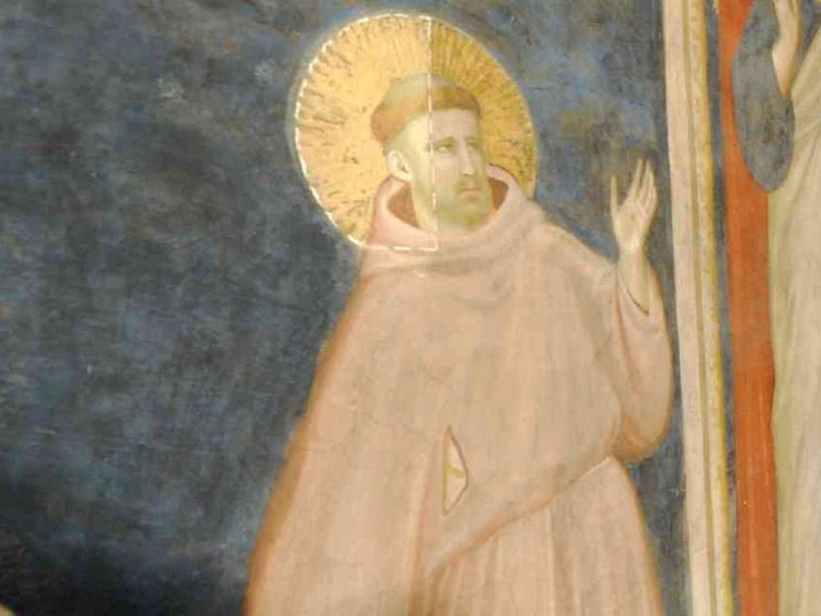 «Fratelli tutti», c'è un'alternativa nel mondo malato