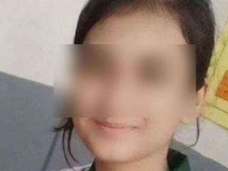 La 15enne cattolica Huma Younus, mandato d'arresto per i suoi rapitori