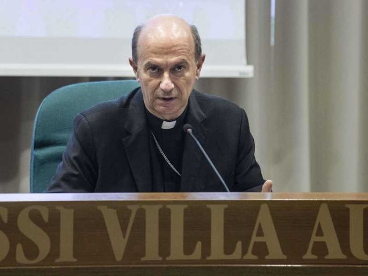Russo: «Bene l'attenzione Ue su fenomeno migratorio»