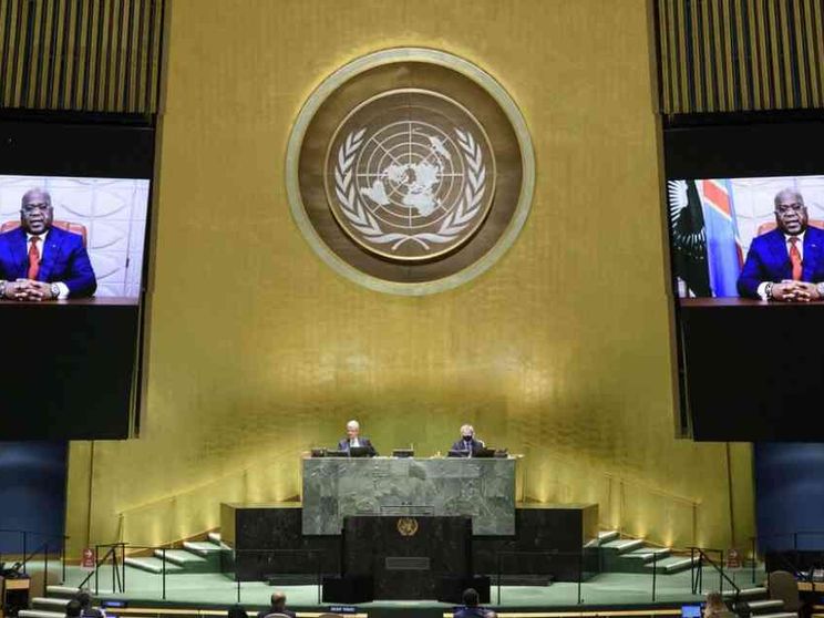 Non è bastata la tregua-Covid dell’Onu: 21mila uccisi nelle guerre del mondo