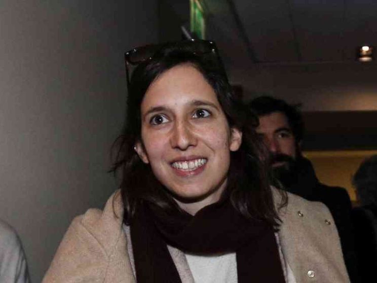 Elly Schlein: «Dall'Ue doppio passo indietro. Ora più coraggio»