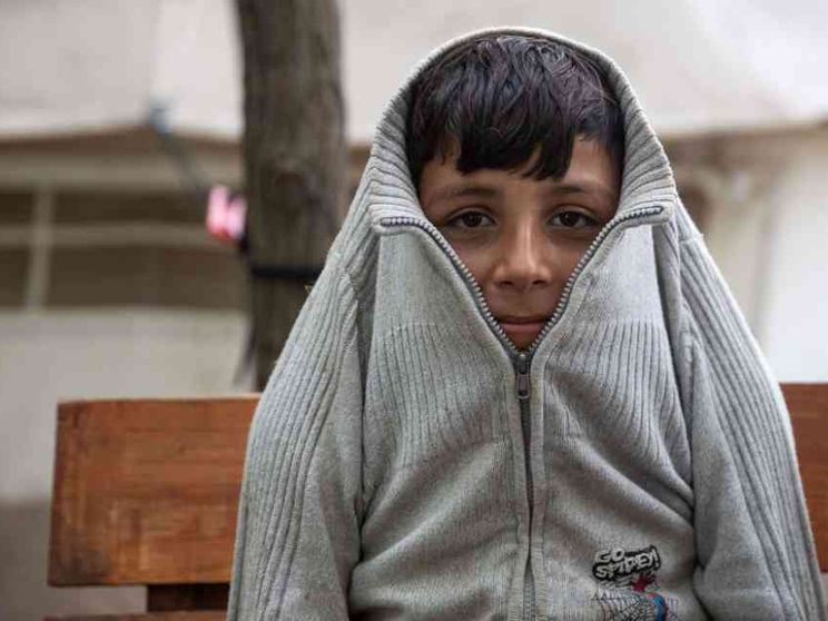 La Giornata del migrante: ecco come si celebra in Italia