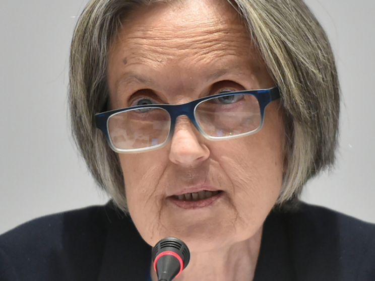 No, l'utero in affitto non è una pratica del dono