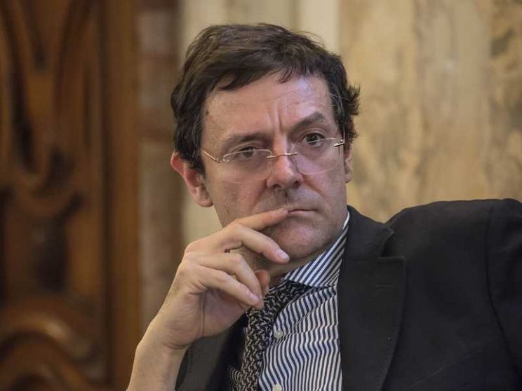 Il prima, il dopo pandemia e quei birilli da colpire insieme