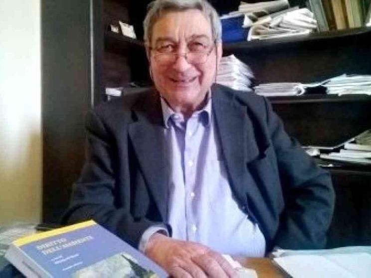 Visione e concretezza: via riaperta all'Unione