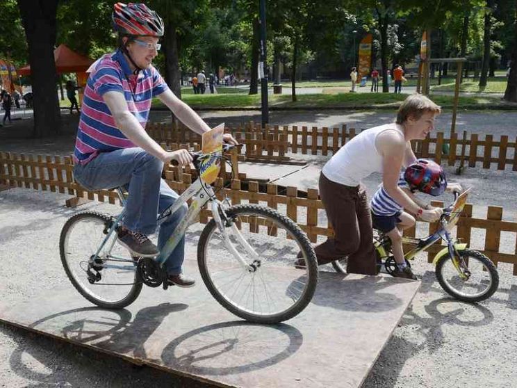 Cercare senso in altro modo