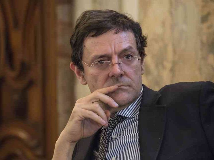 Il prima, il dopo pandemia e quei birilli da colpire insieme