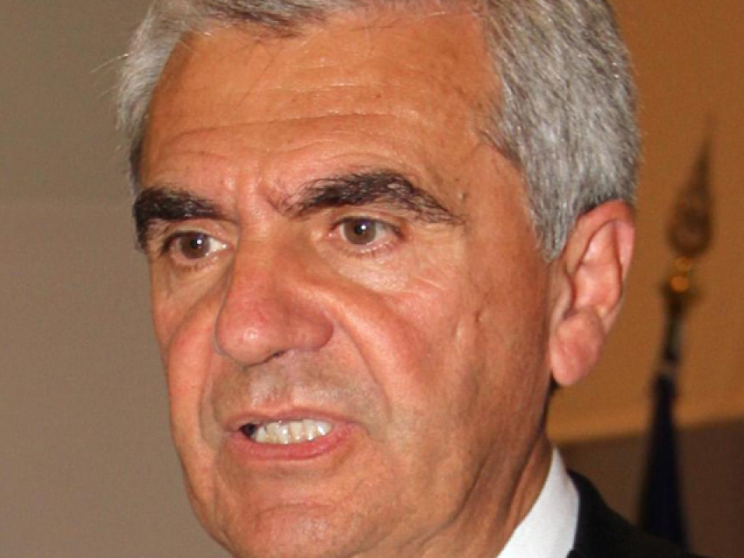 Le toghe e il bene comune dell'autonomia e della fiducia