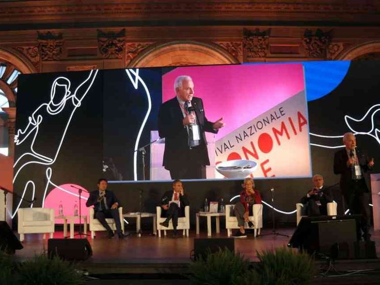 La Carta di Firenze: otto passi per un impegno