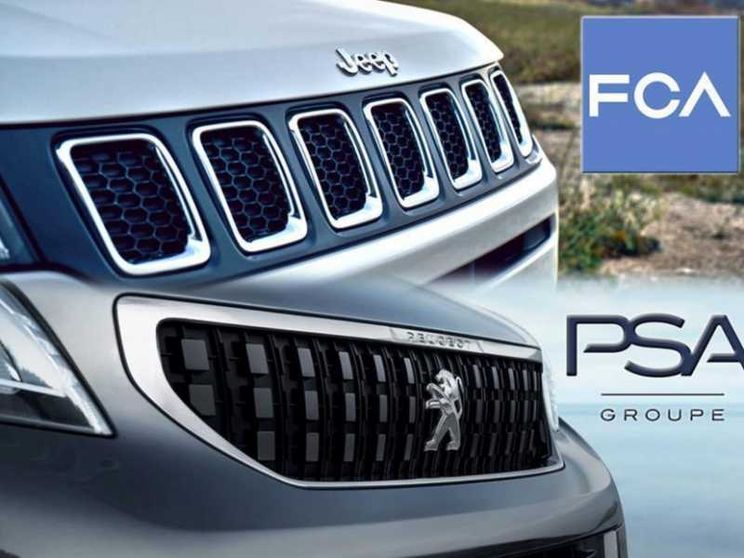 Fca-Psa: Stellantis parla più francese