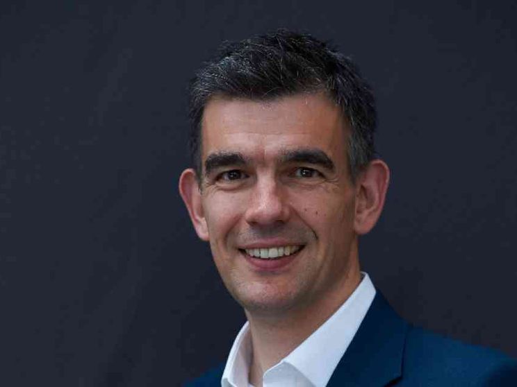 Il piano di Google: «Dal 2030 useremo solo energia verde»