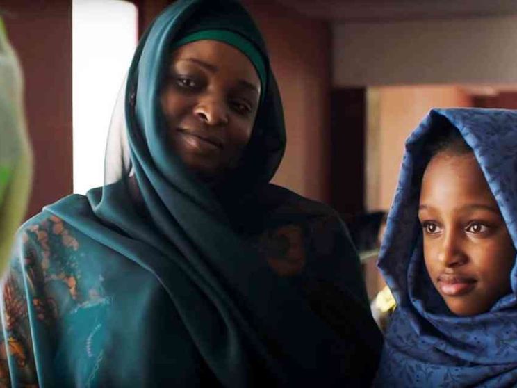 «Cuties» & gli altri: le domande (scomode) della tivù