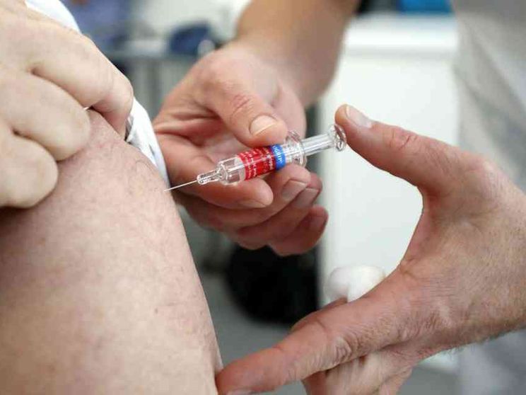 Il vaccino anche per i poveri. La sfida del fondo «Covax»