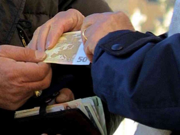 Covid e usura, così la mafia «sostiene» le imprese in difficoltà