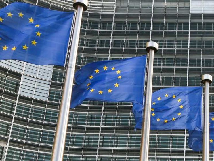 Riduzione del debito: il G20 accetti la sfida