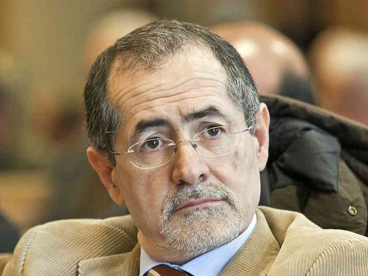 Non la decrescita ma vera sostenibilità