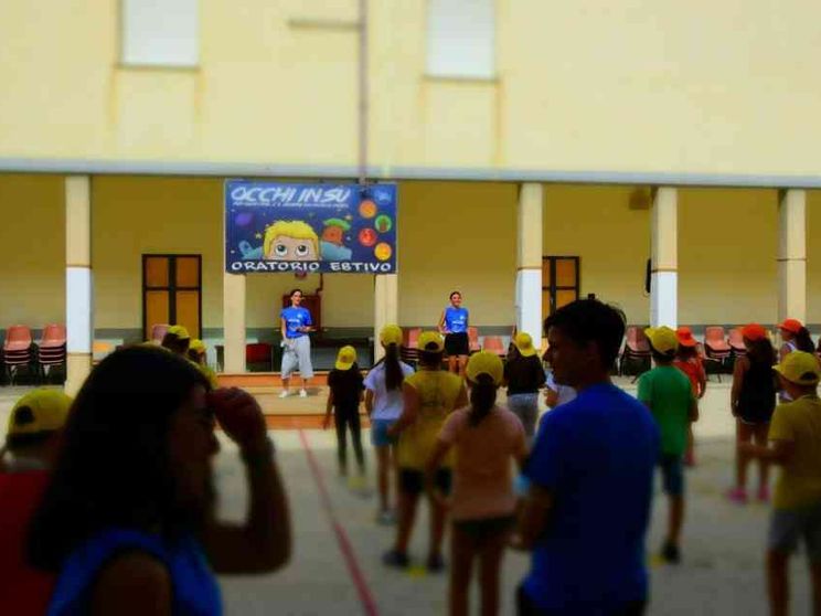 Detrazione fiscale del 30% per chi aiuta la parrocchia