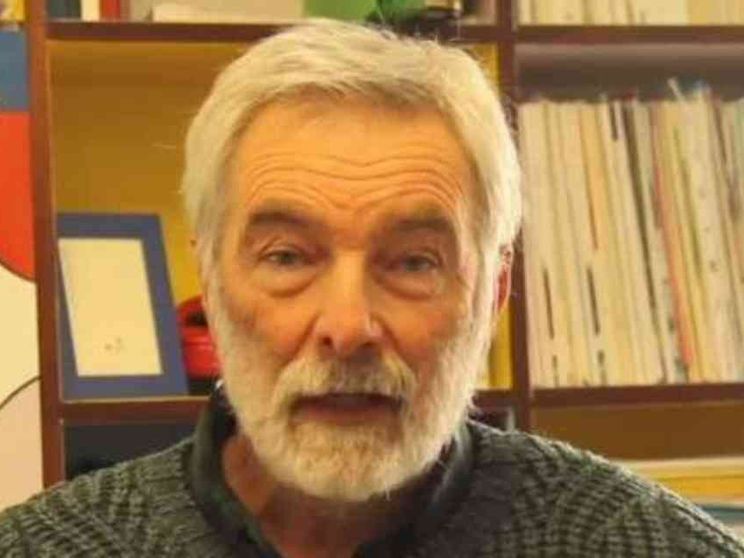 Nidi e non solo. Decisivo pure il supporto a madre e padre