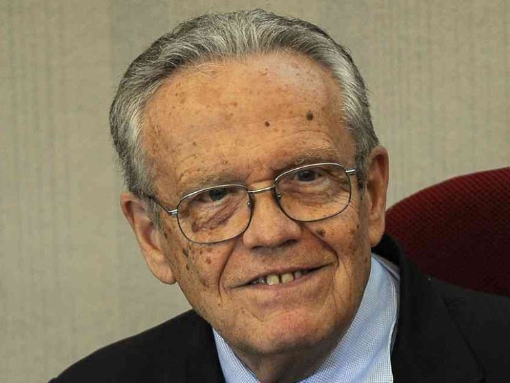 È infine dolce la catena della responsabilità