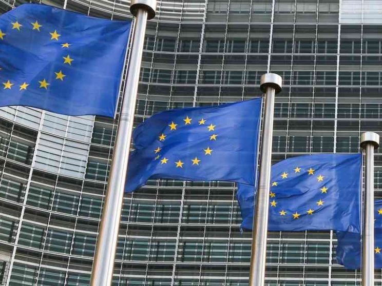 Riduzione del debito: il G20 accetti la sfida