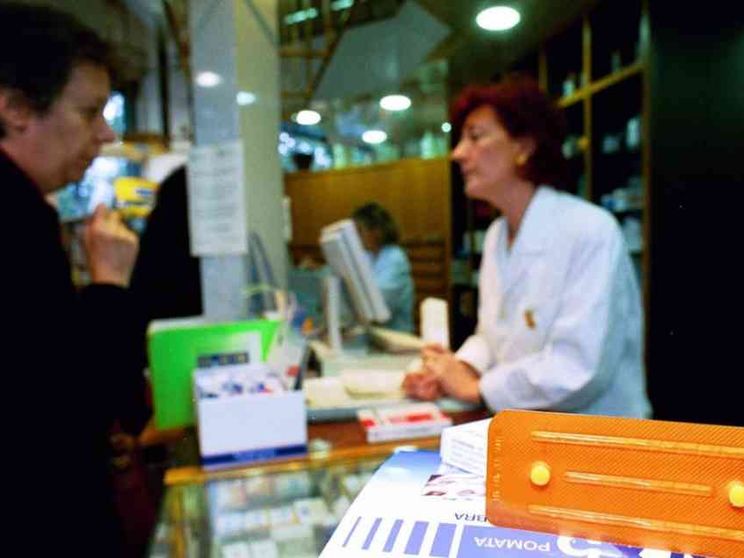 Pillola del giorno dopo: serve la ricetta, no scusate è un errore di stampa