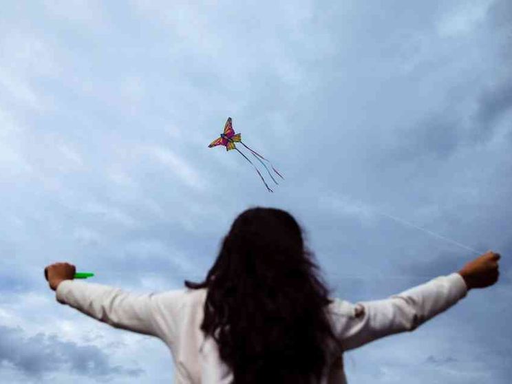 L'erotizzazione dei bambini. Una generazione violata