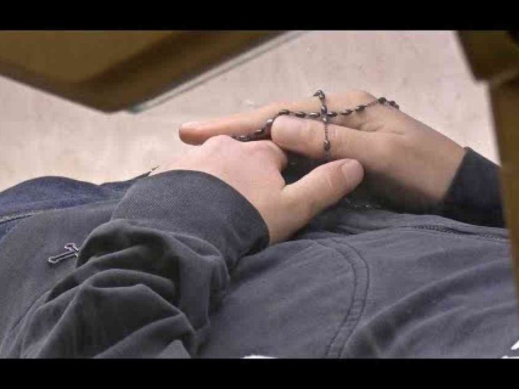 Carlo Acutis, il volto di un beato