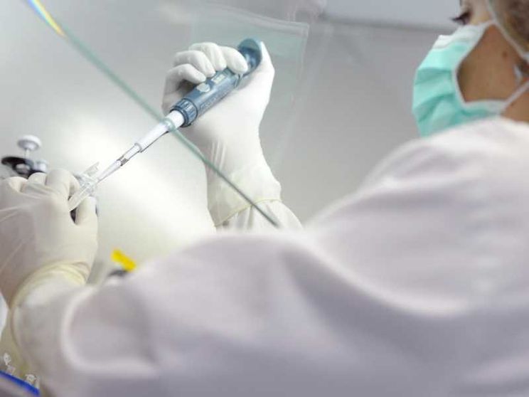 Investimenti per la ricerca #pianoAmaldi li raddoppia