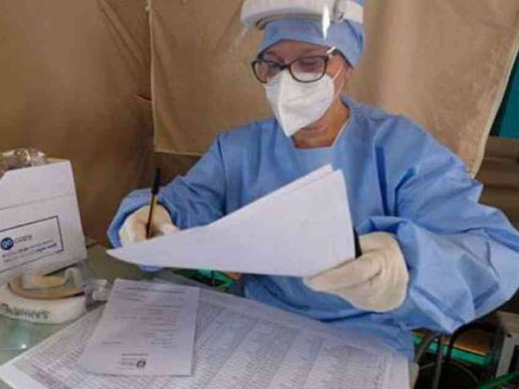 I dati letti correttamente aiutano a sconfiggere la disinformazione