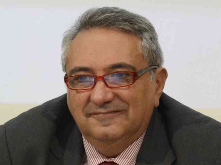 Drammi in mare, «corridoi» da allargare, norme da correggere