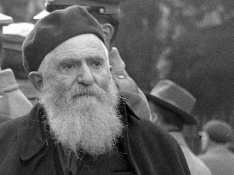 Padre Marella, «coscienza di Bologna», proclamato beato questa domenica