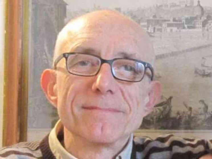 Ricordarsi del 3 ottobre (1935 e 2013) per capire