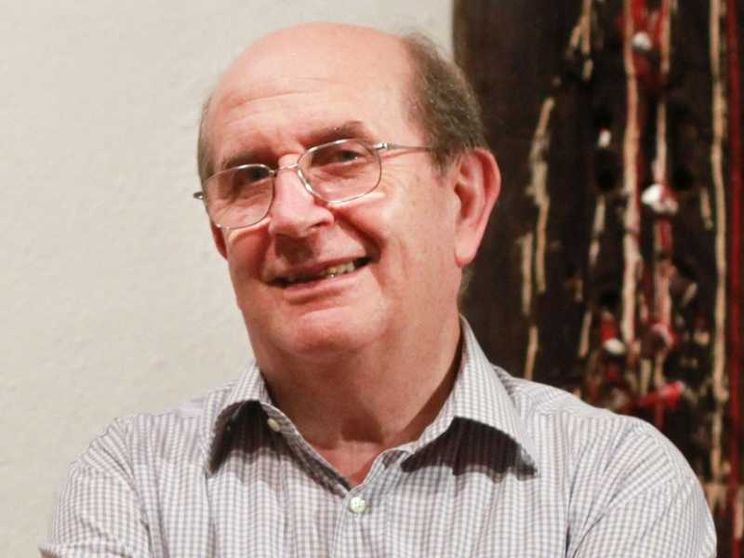 Olivero: la pace non è slogan ma scelta di giustizia