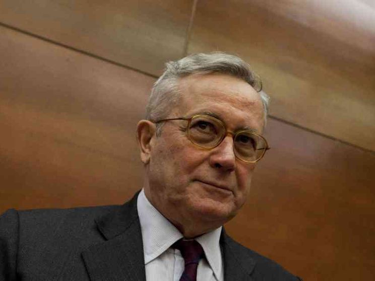 Tremonti: «È un bivio della storia Invito a rivedere le regole globali»